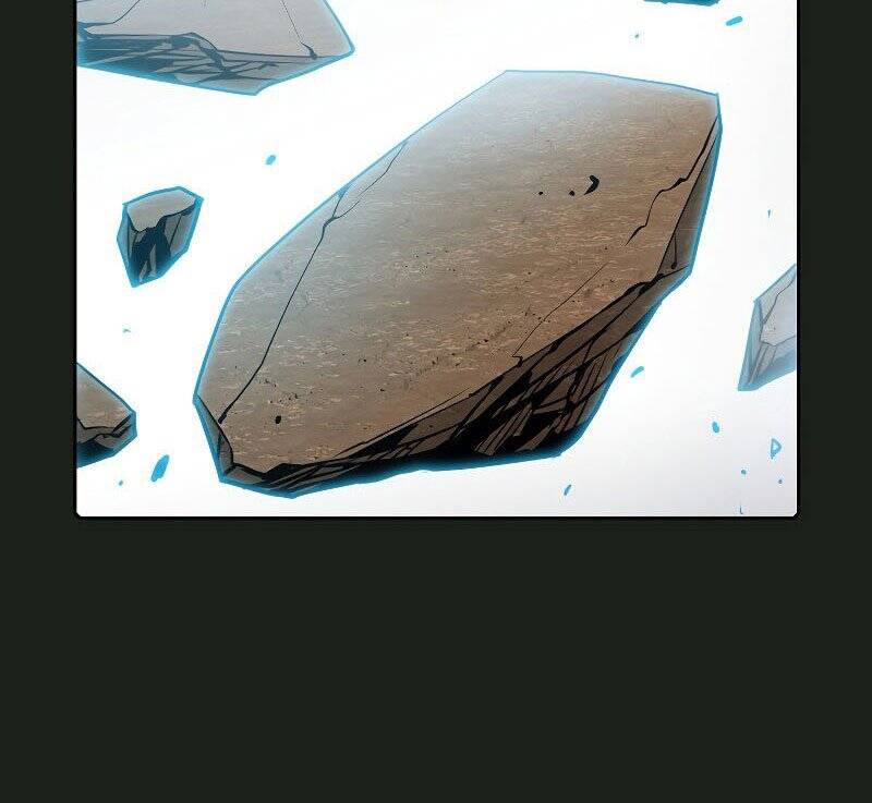 Người Chơi Trở Về Từ Địa Ngục Chapter 84 - 85