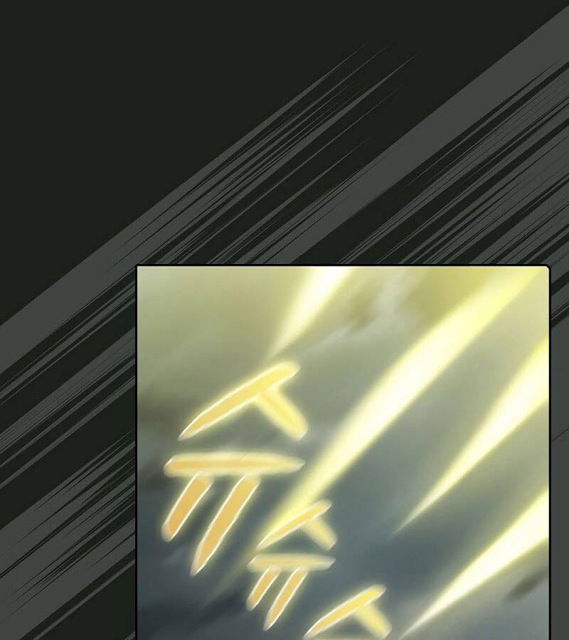 Người Chơi Trở Về Từ Địa Ngục Chapter 84 - 86