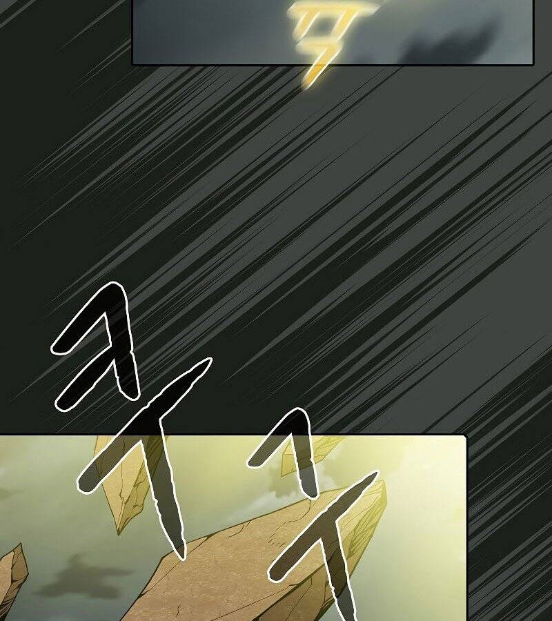 Người Chơi Trở Về Từ Địa Ngục Chapter 84 - 87