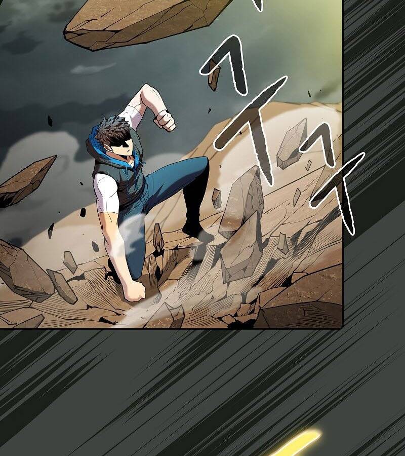 Người Chơi Trở Về Từ Địa Ngục Chapter 84 - 88