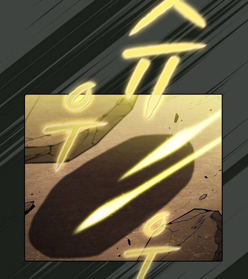 Người Chơi Trở Về Từ Địa Ngục Chapter 84 - 89