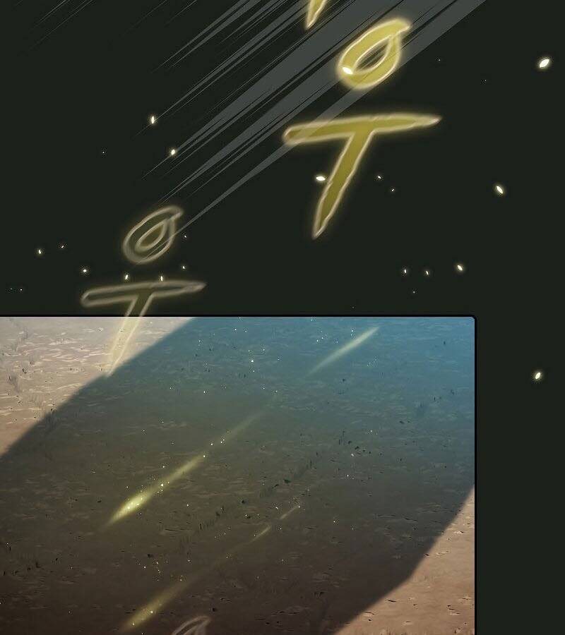 Người Chơi Trở Về Từ Địa Ngục Chapter 84 - 90