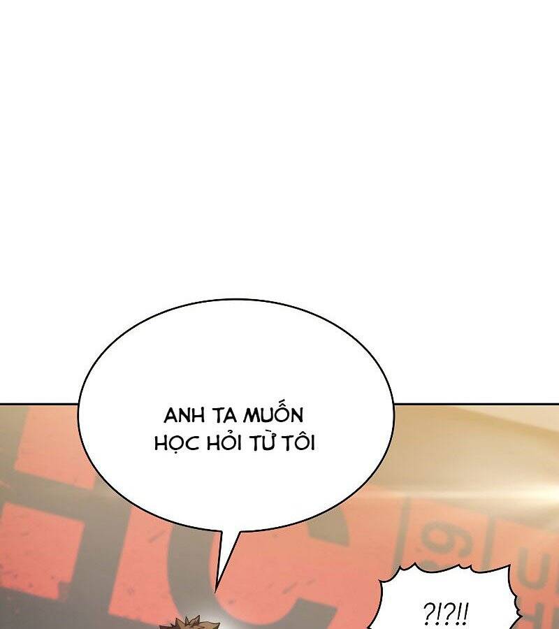 Người Chơi Trở Về Từ Địa Ngục Chapter 84 - 10