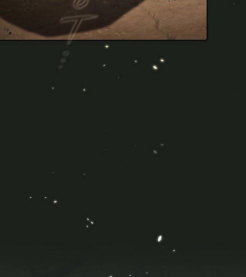 Người Chơi Trở Về Từ Địa Ngục Chapter 84 - 91