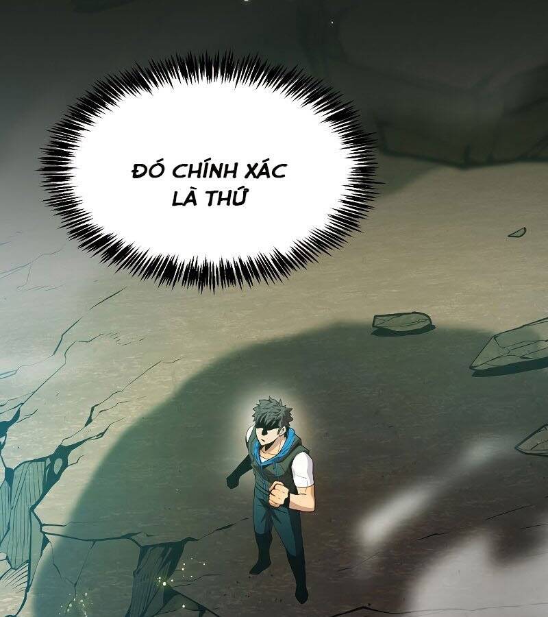 Người Chơi Trở Về Từ Địa Ngục Chapter 84 - 92