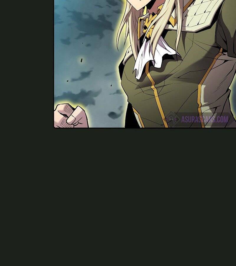 Người Chơi Trở Về Từ Địa Ngục Chapter 84 - 95