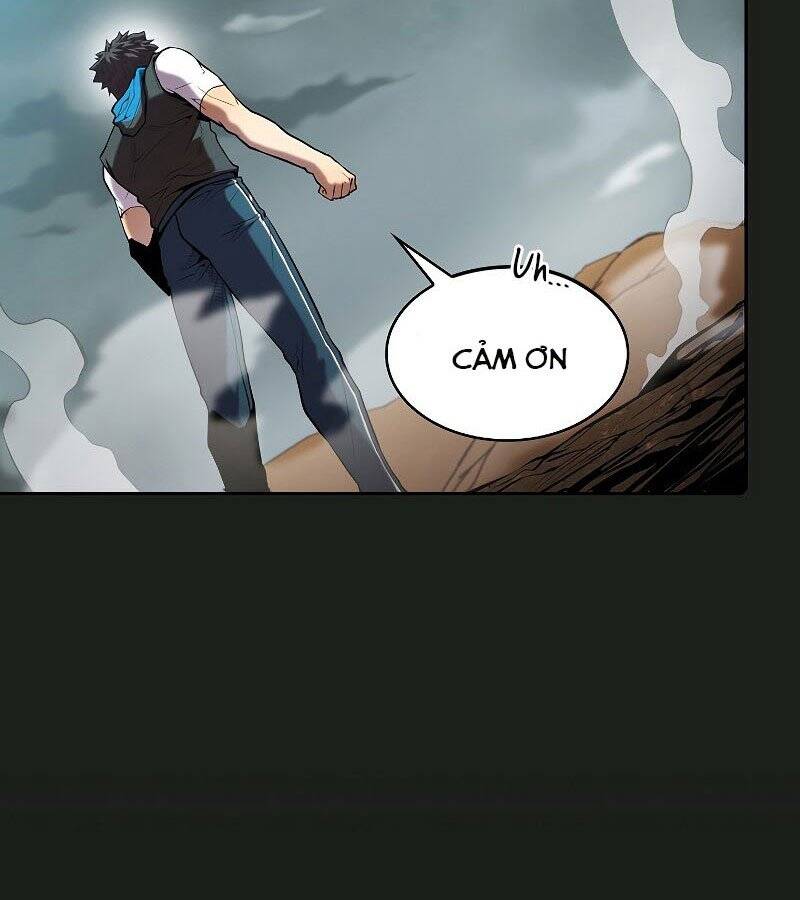 Người Chơi Trở Về Từ Địa Ngục Chapter 84 - 97