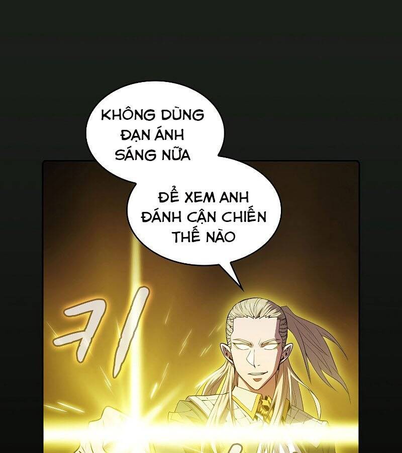 Người Chơi Trở Về Từ Địa Ngục Chapter 84 - 98