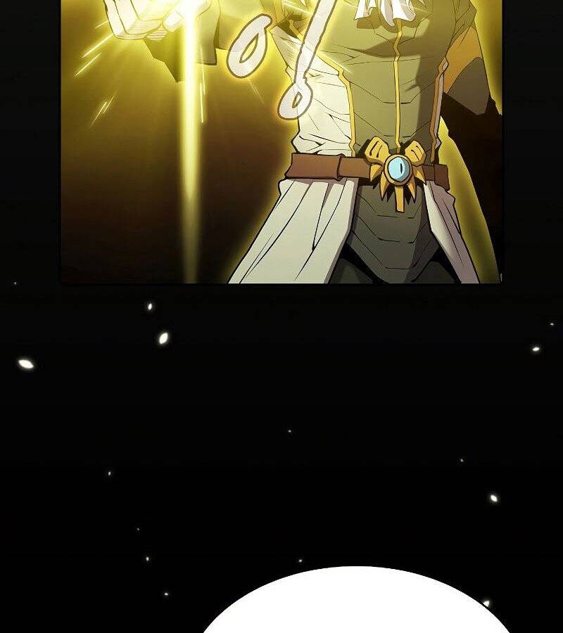 Người Chơi Trở Về Từ Địa Ngục Chapter 84 - 99