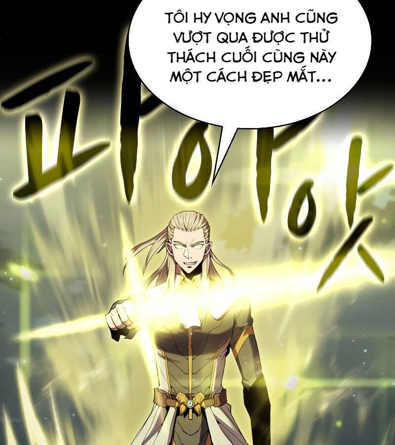 Người Chơi Trở Về Từ Địa Ngục Chapter 84 - 100