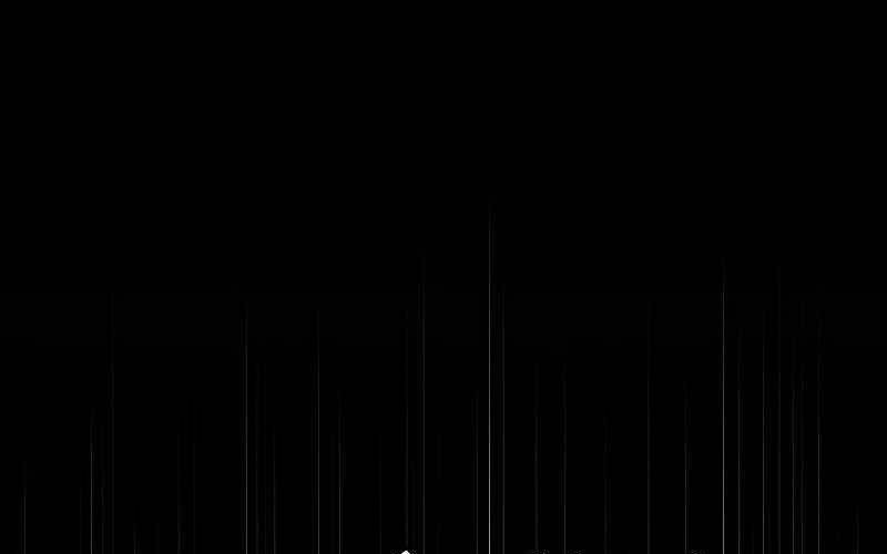 Người Chơi Trở Về Từ Địa Ngục Chapter 85 - 1