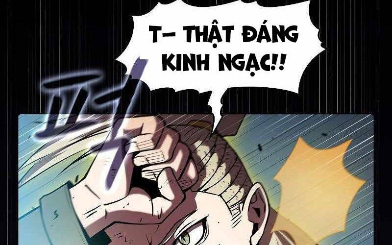 Người Chơi Trở Về Từ Địa Ngục Chapter 85 - 2