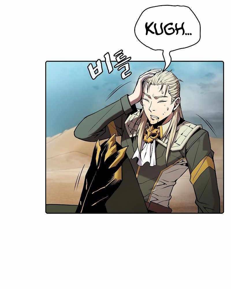 Người Chơi Trở Về Từ Địa Ngục Chapter 85 - 11