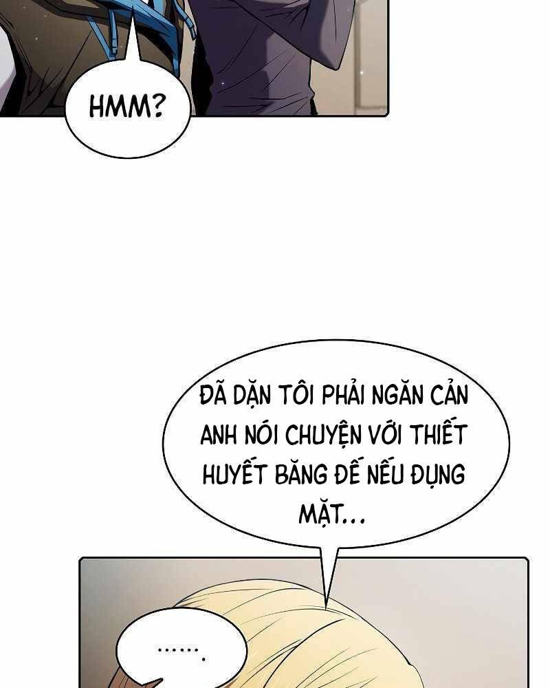 Người Chơi Trở Về Từ Địa Ngục Chapter 85 - 101