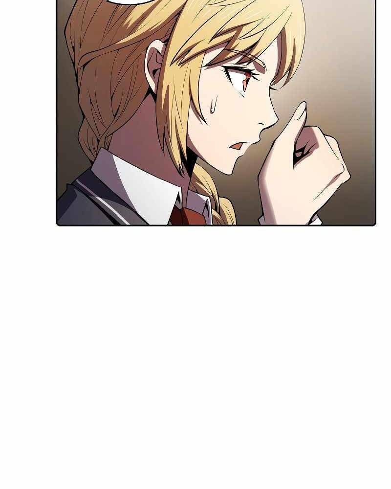 Người Chơi Trở Về Từ Địa Ngục Chapter 85 - 102