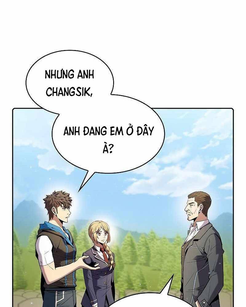 Người Chơi Trở Về Từ Địa Ngục Chapter 85 - 104