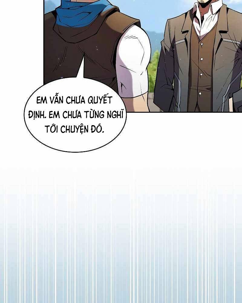 Người Chơi Trở Về Từ Địa Ngục Chapter 85 - 106