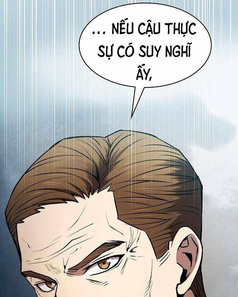 Người Chơi Trở Về Từ Địa Ngục Chapter 85 - 107