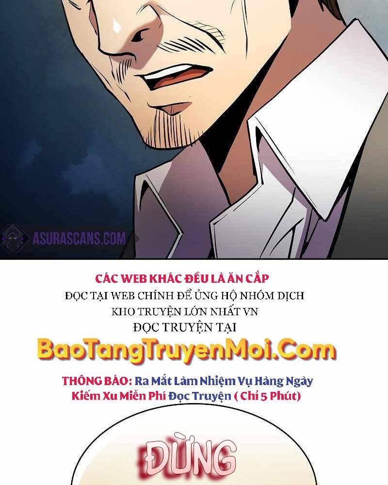 Người Chơi Trở Về Từ Địa Ngục Chapter 85 - 108