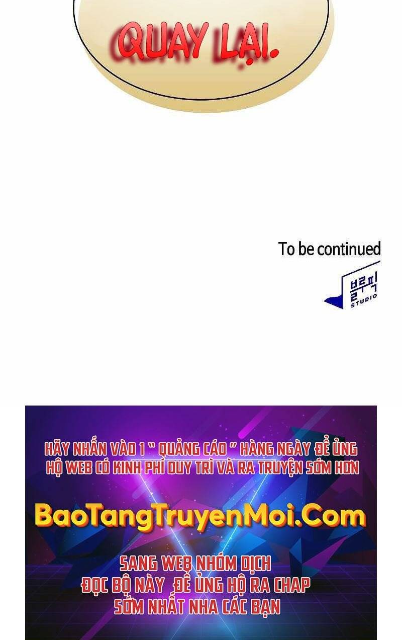 Người Chơi Trở Về Từ Địa Ngục Chapter 85 - 109