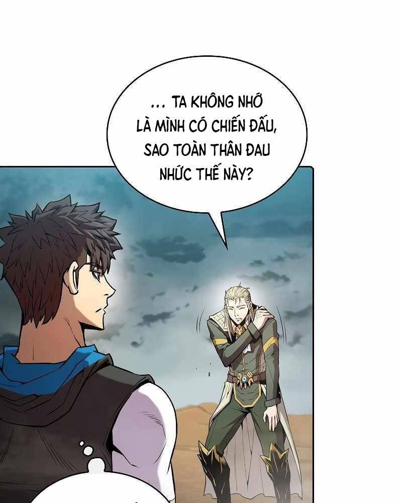 Người Chơi Trở Về Từ Địa Ngục Chapter 85 - 12