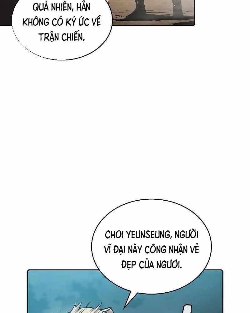 Người Chơi Trở Về Từ Địa Ngục Chapter 85 - 13