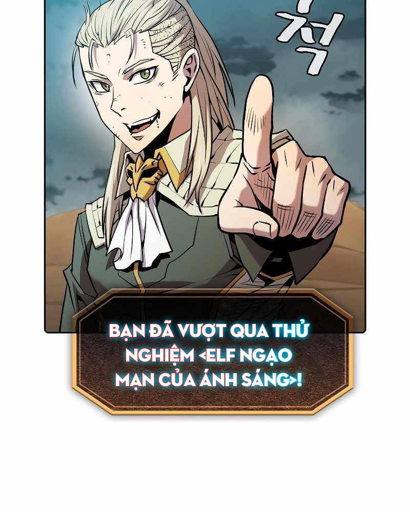 Người Chơi Trở Về Từ Địa Ngục Chapter 85 - 14