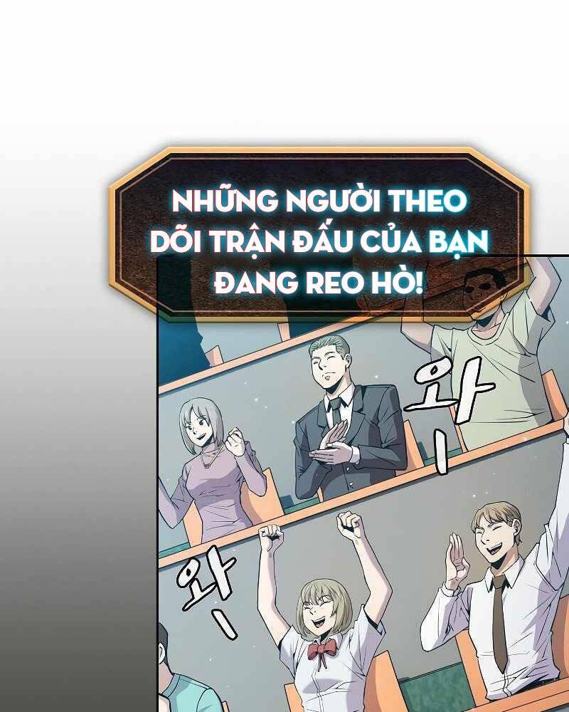 Người Chơi Trở Về Từ Địa Ngục Chapter 85 - 15