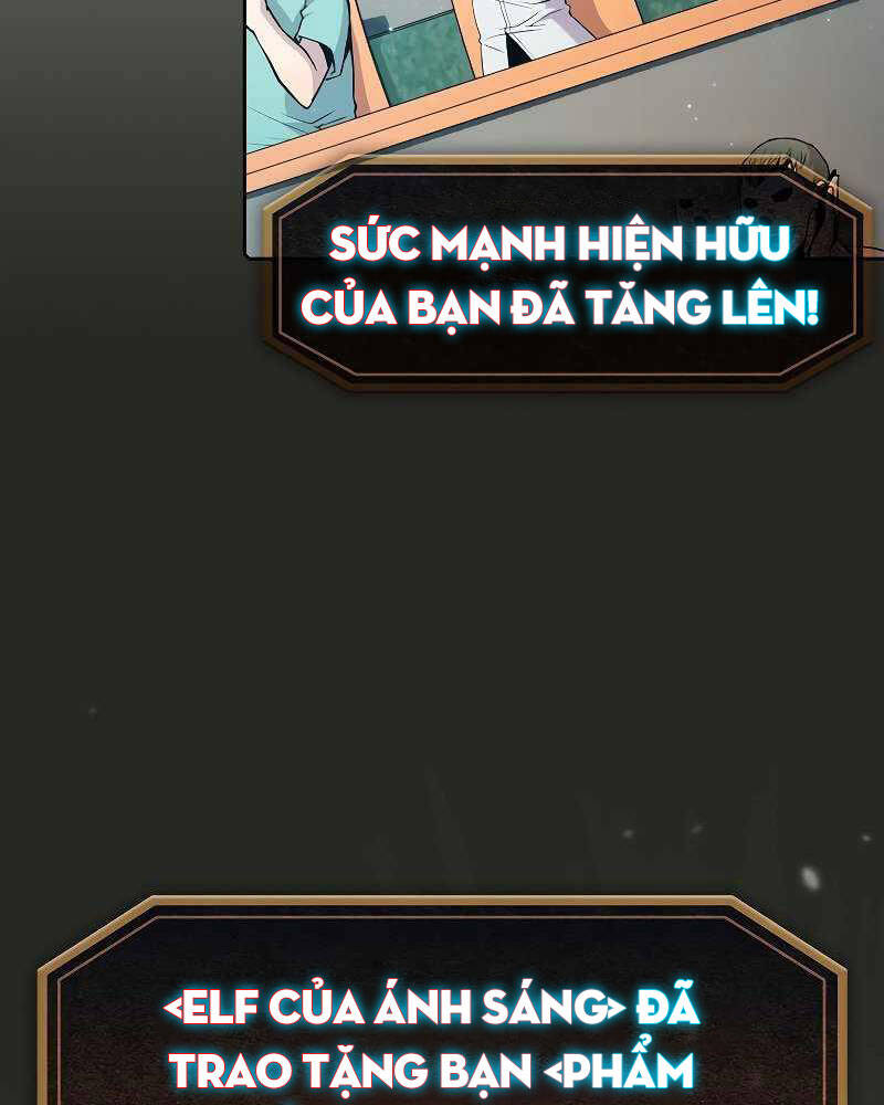Người Chơi Trở Về Từ Địa Ngục Chapter 85 - 16