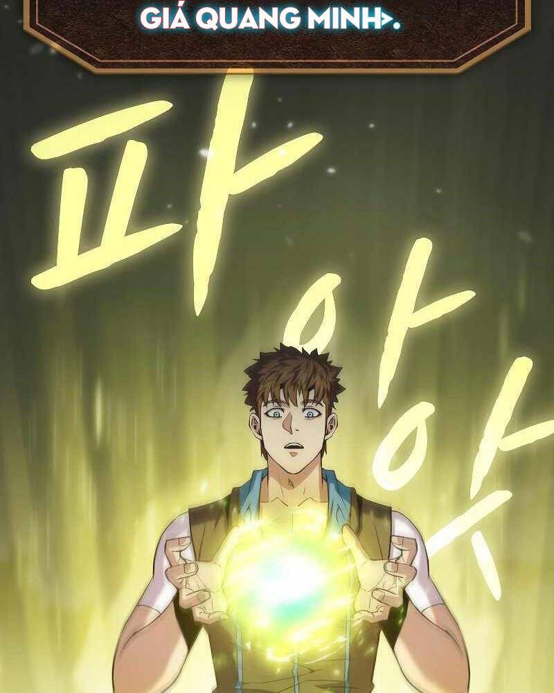 Người Chơi Trở Về Từ Địa Ngục Chapter 85 - 17