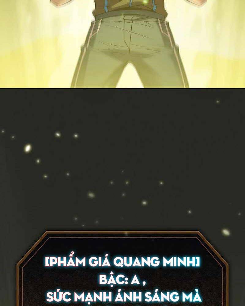 Người Chơi Trở Về Từ Địa Ngục Chapter 85 - 18