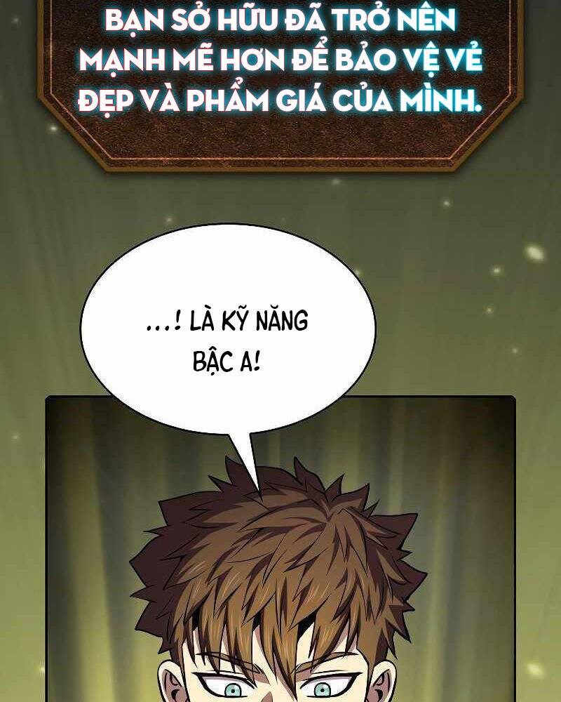 Người Chơi Trở Về Từ Địa Ngục Chapter 85 - 19