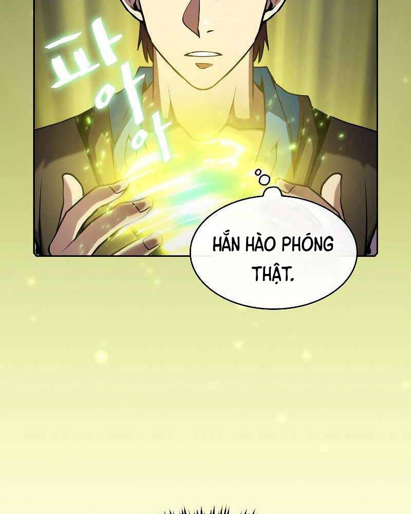 Người Chơi Trở Về Từ Địa Ngục Chapter 85 - 20