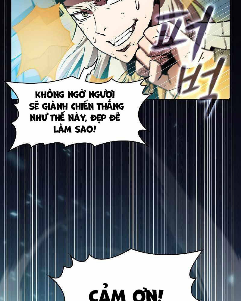 Người Chơi Trở Về Từ Địa Ngục Chapter 85 - 3