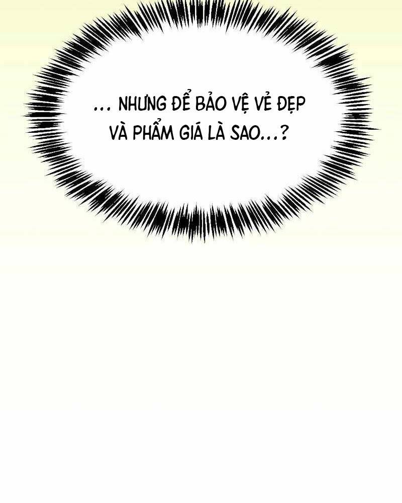 Người Chơi Trở Về Từ Địa Ngục Chapter 85 - 21