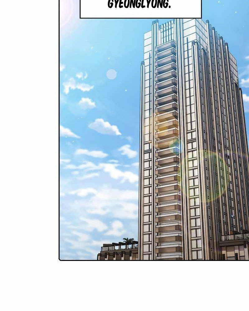 Người Chơi Trở Về Từ Địa Ngục Chapter 85 - 23