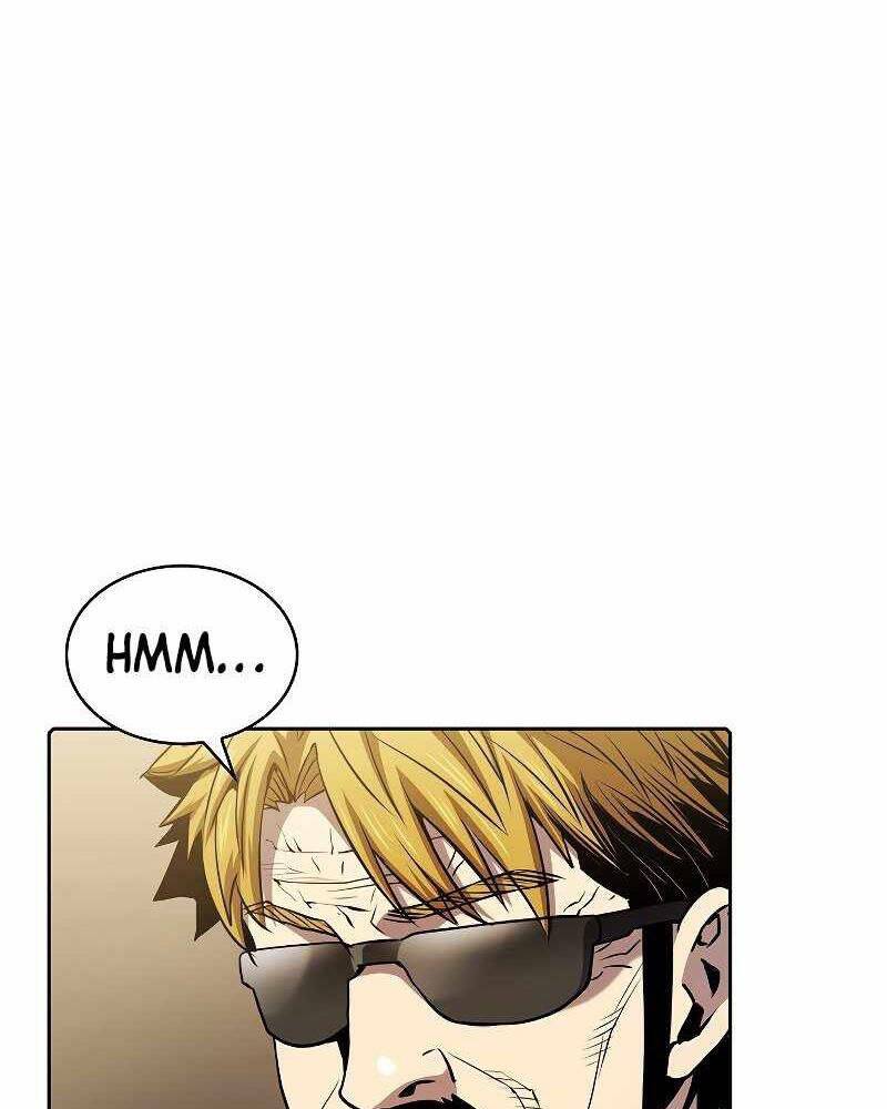 Người Chơi Trở Về Từ Địa Ngục Chapter 85 - 24