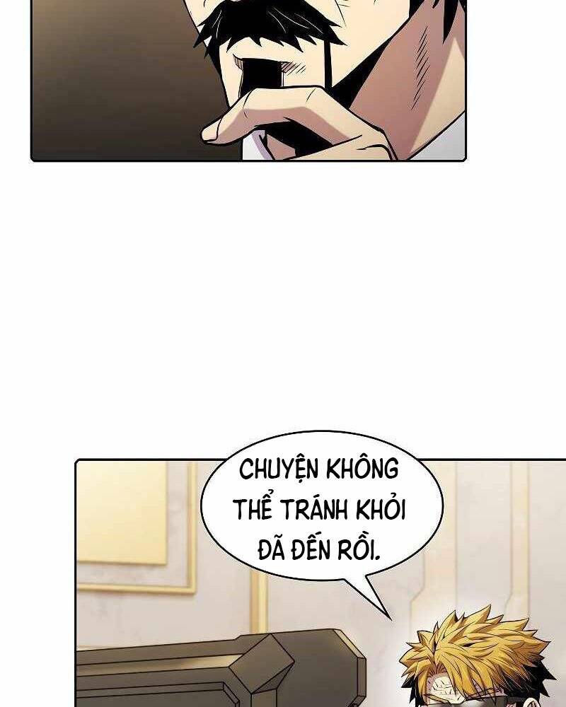 Người Chơi Trở Về Từ Địa Ngục Chapter 85 - 25