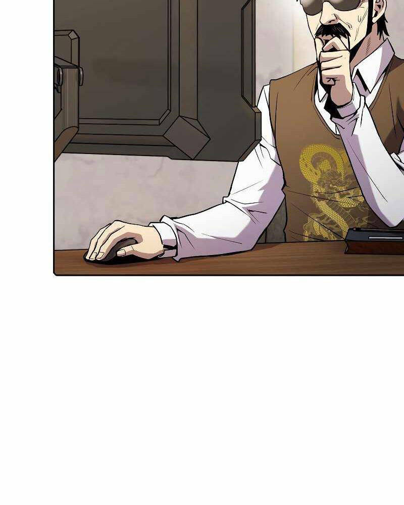 Người Chơi Trở Về Từ Địa Ngục Chapter 85 - 26