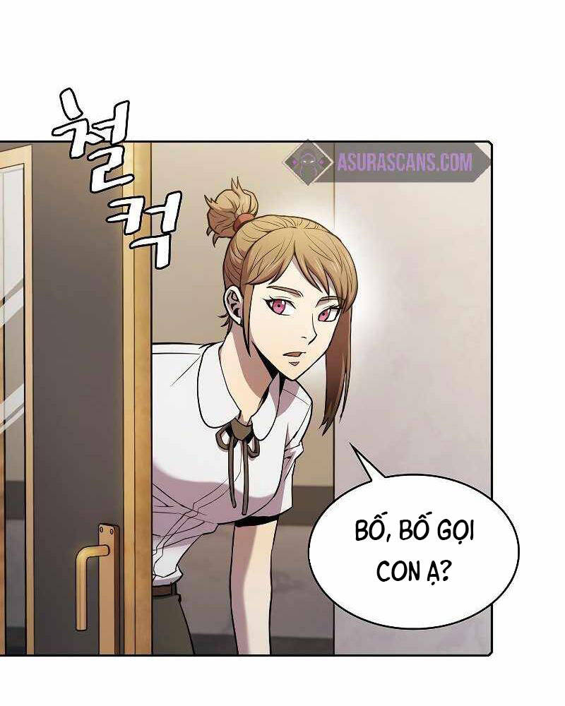 Người Chơi Trở Về Từ Địa Ngục Chapter 85 - 27