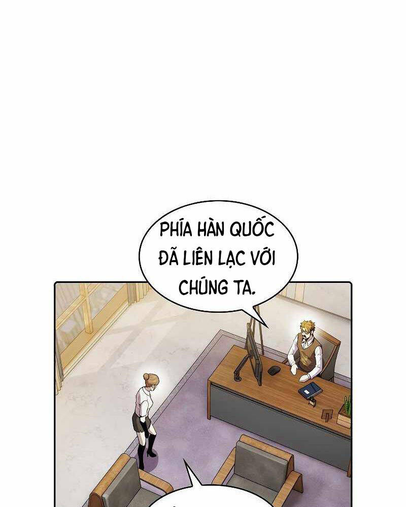 Người Chơi Trở Về Từ Địa Ngục Chapter 85 - 28