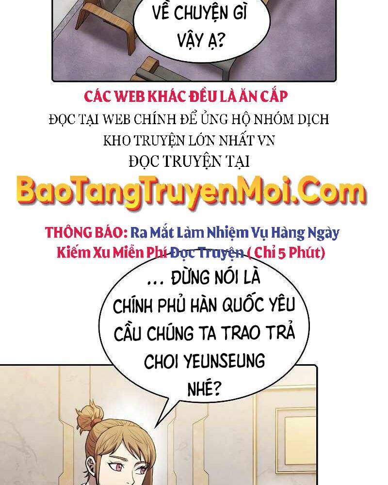 Người Chơi Trở Về Từ Địa Ngục Chapter 85 - 29