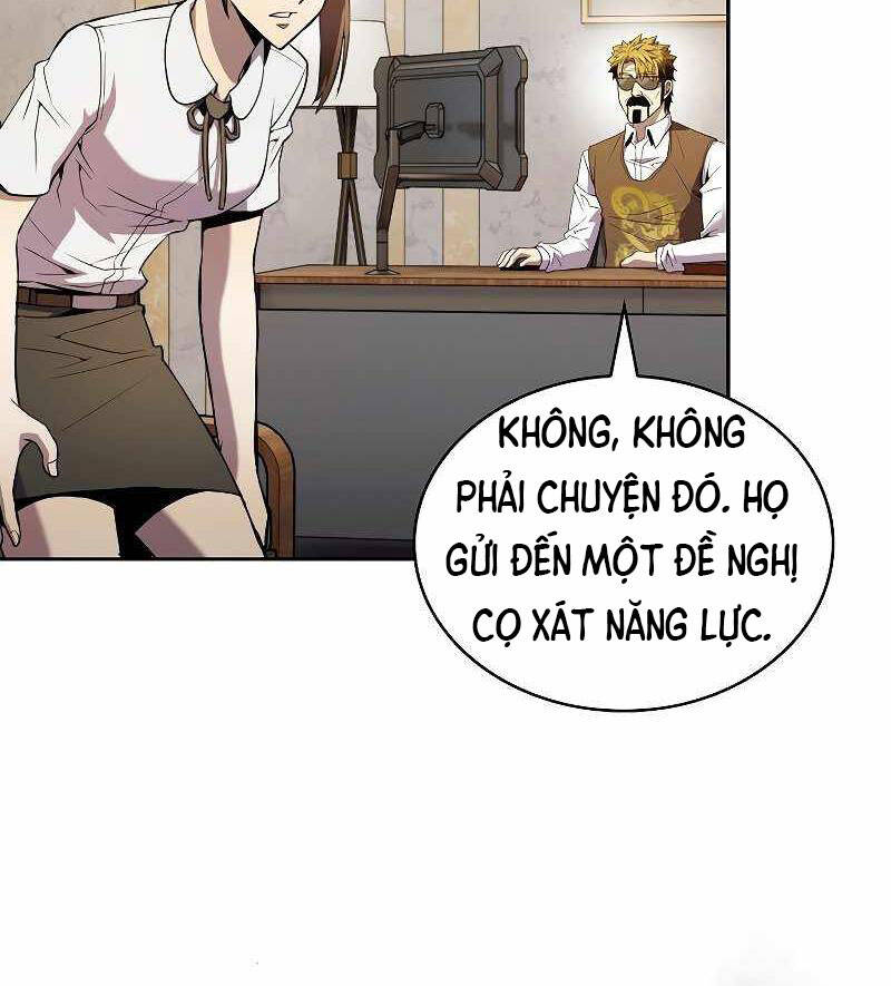 Người Chơi Trở Về Từ Địa Ngục Chapter 85 - 30