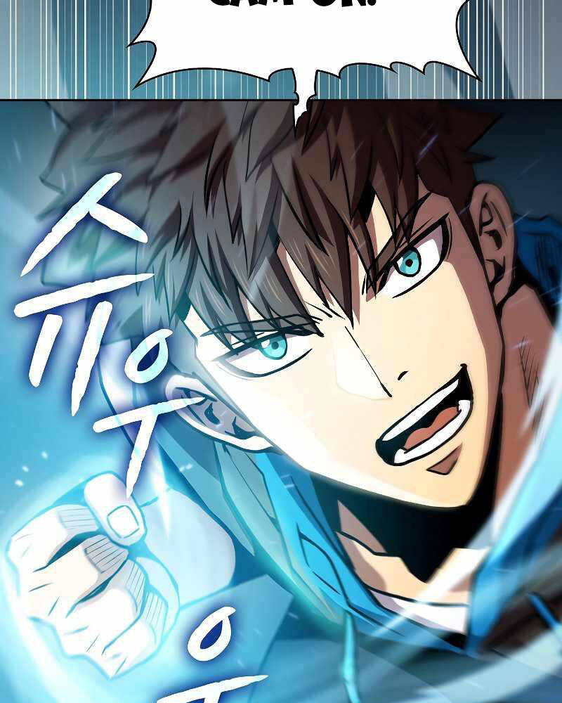 Người Chơi Trở Về Từ Địa Ngục Chapter 85 - 4