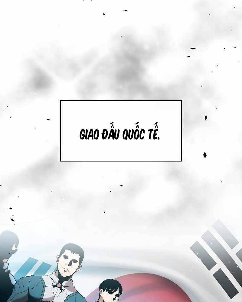 Người Chơi Trở Về Từ Địa Ngục Chapter 85 - 31