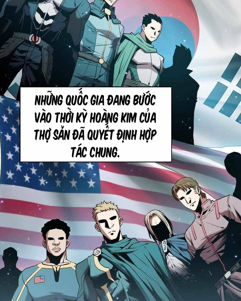 Người Chơi Trở Về Từ Địa Ngục Chapter 85 - 32