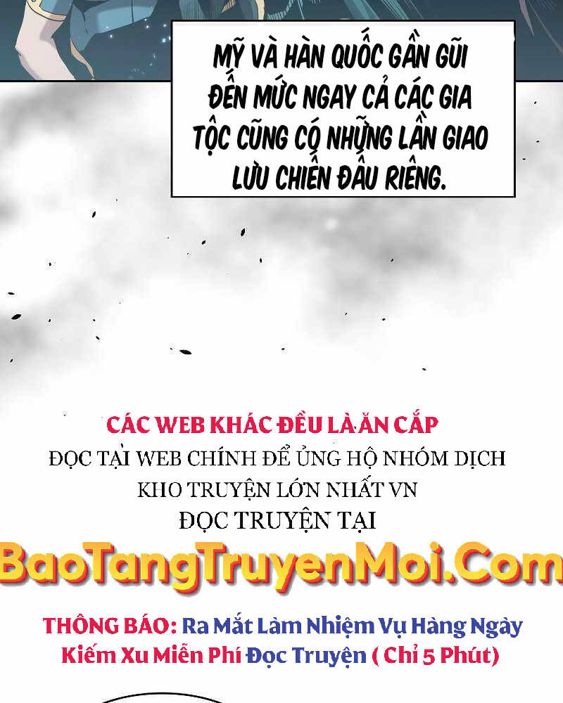 Người Chơi Trở Về Từ Địa Ngục Chapter 85 - 33