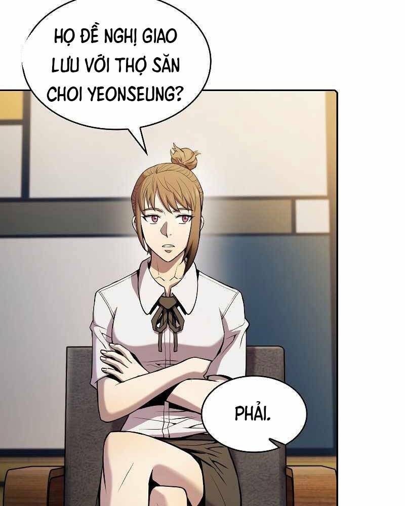 Người Chơi Trở Về Từ Địa Ngục Chapter 85 - 34