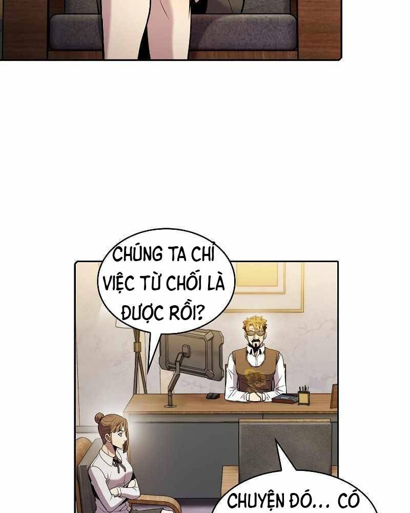 Người Chơi Trở Về Từ Địa Ngục Chapter 85 - 35