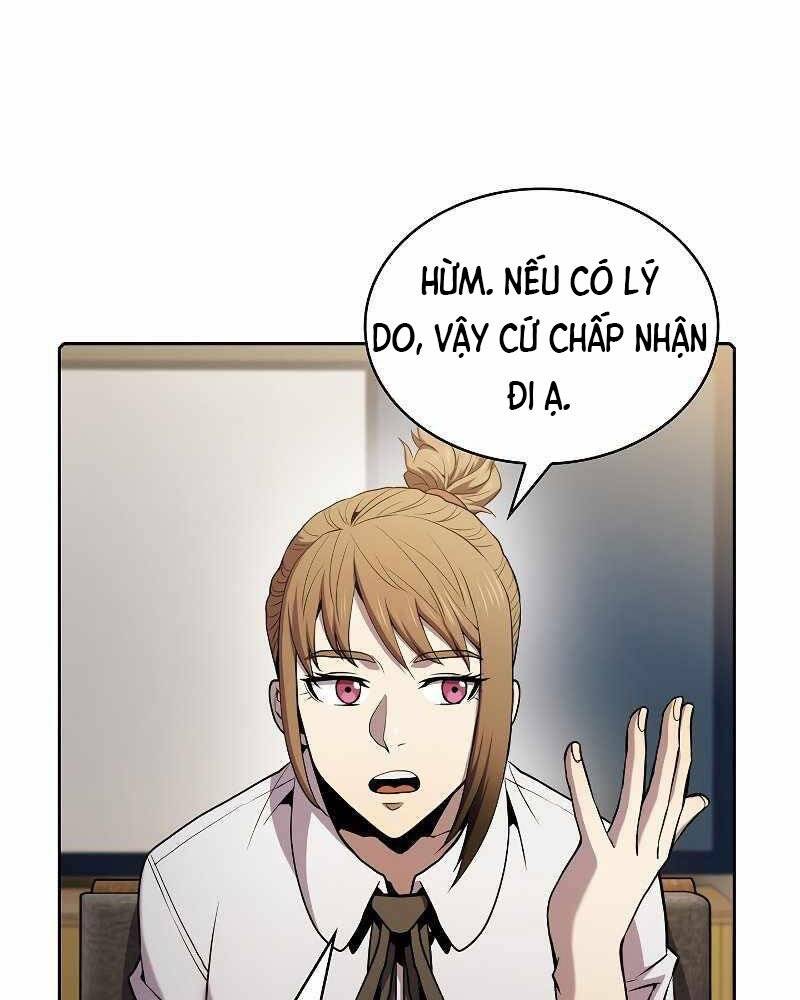Người Chơi Trở Về Từ Địa Ngục Chapter 85 - 38